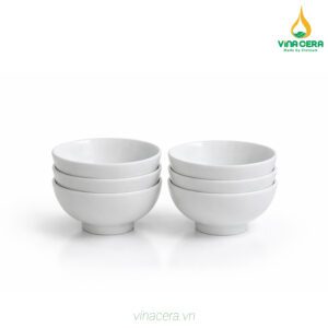 bo bat dia su vinacera hoa tiet dep sang trong dung nha hang