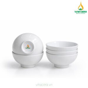 bo chen dia su vinacera men trang cao cap thiet ke hien dai