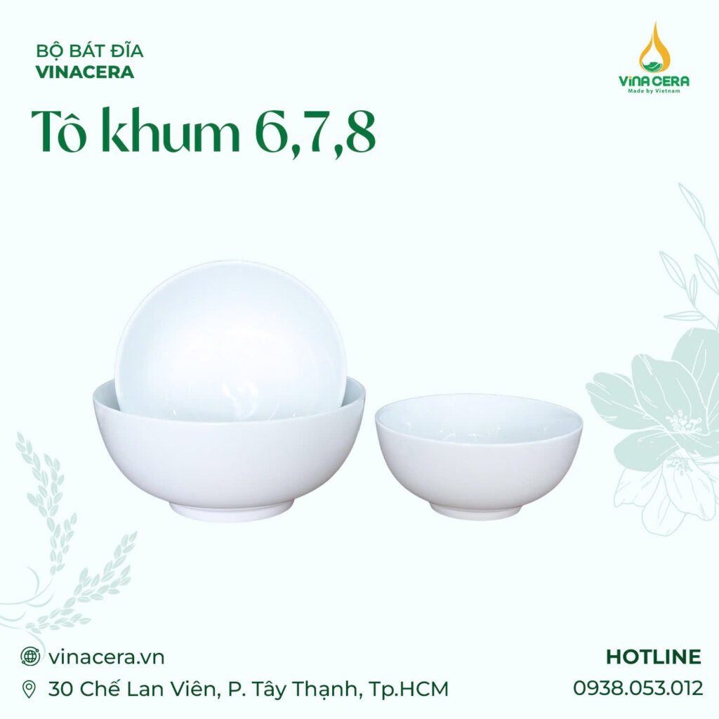Tô Khum