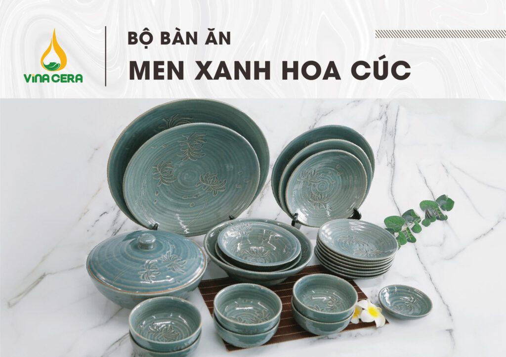 Tiêu Chuẩn Chén Đĩa Khách Sạn 5 Sao Top Mẫu Chén Đĩa Nhà Hàng Được Ưa Chuộng Nhất