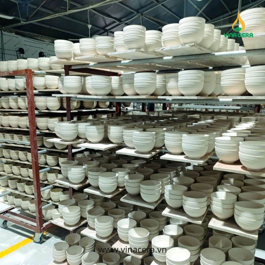 Top Mẫu Chén Đĩa Nhà Hàng Được Ưa Chuộng Nhất Xưởng cung cấp bát đĩa nhà hàng giá sĩ