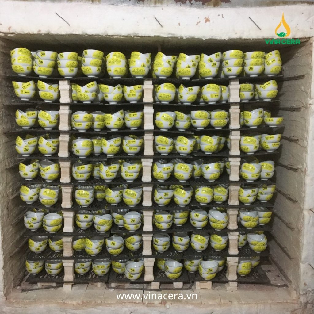 Bát Đĩa Nhà Hàng Giá Sỉ – Giải Pháp Tiết Kiệm Cho Kinh Doanh nhà hàng, quán ăn Xưởng cung cấp bát đĩa nhà hàng giá sĩ